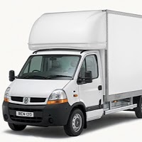 DWServices   Removals and Transport Services 1006915 Image 0