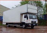 Dads Removals Redditch and Bromsgrove   Man and Van 1026871 Image 3