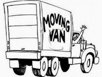Dads Removals Redditch and Bromsgrove   Man and Van 1026871 Image 4