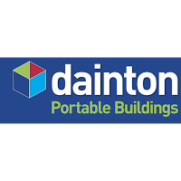 Dainton Portable Buildings 1025031 Image 8