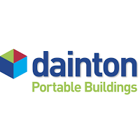 Dainton Portable Buildings Ltd 1015387 Image 8