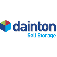 Dainton Self Storage   Gloucester 1025486 Image 9