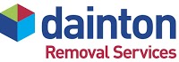 Dainton Self Storage and Removals 1014150 Image 3