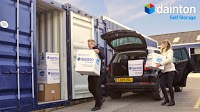Dainton Self Storage and Removals 1014150 Image 4