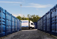 Dainton Self Storage and Removals 1014150 Image 8