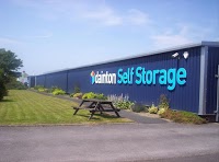 Dainton Self Storage and Removals 1014272 Image 7