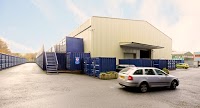 Dainton Self Storage and Removals 1023878 Image 2