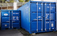 Dainton Self Storage and Removals 1023878 Image 8
