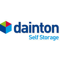 Dainton Self Storage and Removals 1025080 Image 9
