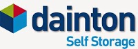 Dainton Self Storage and Removals 1025862 Image 7