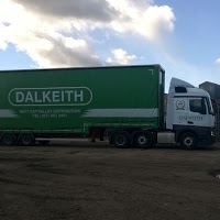 Dalkeith Transport and Storage Ltd 1020353 Image 0