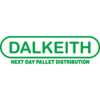 Dalkeith Transport and Storage Ltd 1020353 Image 1
