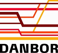 Danbor Ltd 1024990 Image 0