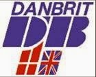 Danbrit Shipping Limited 1014975 Image 0