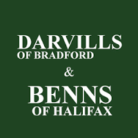 Darvills of Bradford 1008851 Image 1