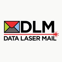 Data Laser Mail Ltd 1028029 Image 0