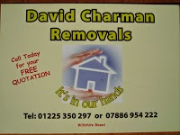 David Charman Removals 1019481 Image 0