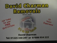 David Charman Removals 1019481 Image 2