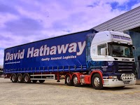 David Hathaway Transport Ltd 1009819 Image 4