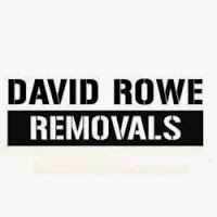 David Rowe Removals 1029531 Image 1