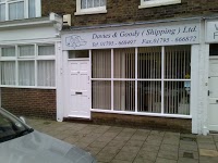 Davies and Goody Shipping Ltd 1018779 Image 0