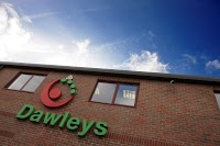 Dawley Services Ltd 1017088 Image 0