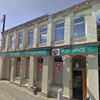 Dearham Post Office and Convenience Store 1017101 Image 0