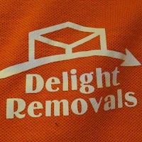 Delight Removals 1023268 Image 3