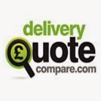 Delivery Quote Compare Ltd 1008430 Image 3