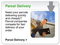 Delivery Quote Compare Ltd 1008430 Image 5