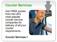 Delivery Quote Compare Ltd 1008430 Image 6