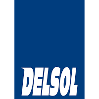 Delivery Solutions (Delsol) Ltd 1006311 Image 7