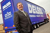 Delivery Solutions (Delsol) Ltd 1006311 Image 8