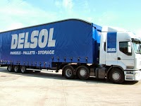 Delivery Solutions (Delsol) Ltd 1006311 Image 9