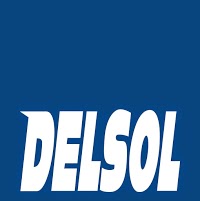 Delivery Solutions (Delsol) Ltd 1021669 Image 5