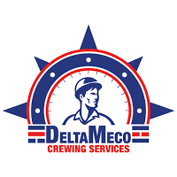 Deltameco Crewing Services Ltd 1019319 Image 0