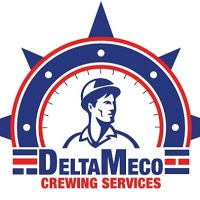 Deltameco Crewing Services Ltd 1019319 Image 1