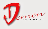 Demon Logistics Ltd 1026888 Image 0
