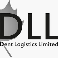 Dent Logistics Ltd 1027121 Image 1