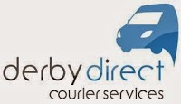 Derby Direct Courier Services Ltd 1023454 Image 0