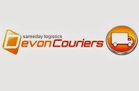 Devon Couriers Ltd 1020426 Image 0