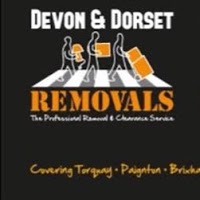 Devon and Dorset Removals 1019859 Image 4