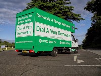 Dial A Van Removals 1013429 Image 1