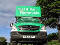 Dial A Van Removals 1013429 Image 2
