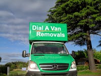 Dial A Van Removals 1013429 Image 4