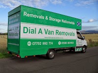 Dial A Van Removals 1013429 Image 5