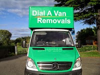 Dial A Van Removals 1013429 Image 6