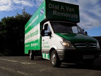 Dial A Van Removals 1013429 Image 8