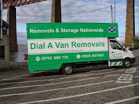 Dial A Van Removals 1013429 Image 9