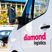 Diamond Logistics (Northampton) 1010560 Image 0
